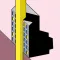 Elevator||Operator