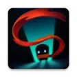 Soul Knight