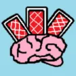 撲克牌記憶