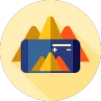 Chintan AR Classroom Chintan AR Classroom
