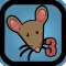 Raging Rats 3