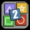 Bit Buncher 2