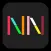 Node Nixer