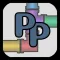 Pipe Panic