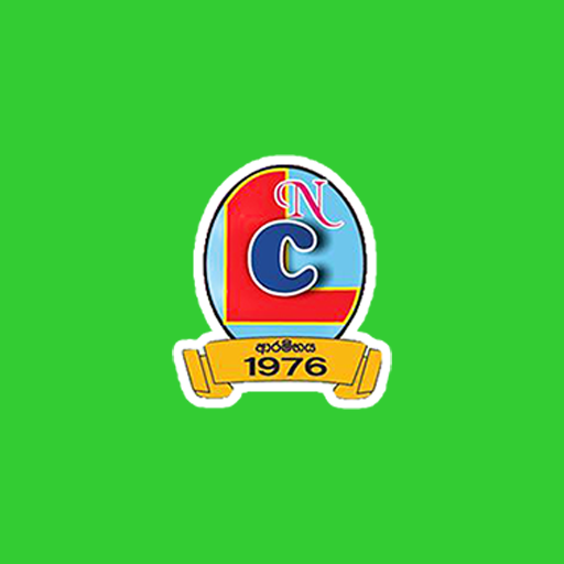 Chithra Driving School
