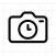 Timestamp Camera - Location