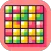 Self Block Puzzle - SP9