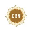 CRN Spot