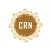 CRN Spot