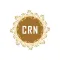 CRN Spot