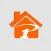 One Home