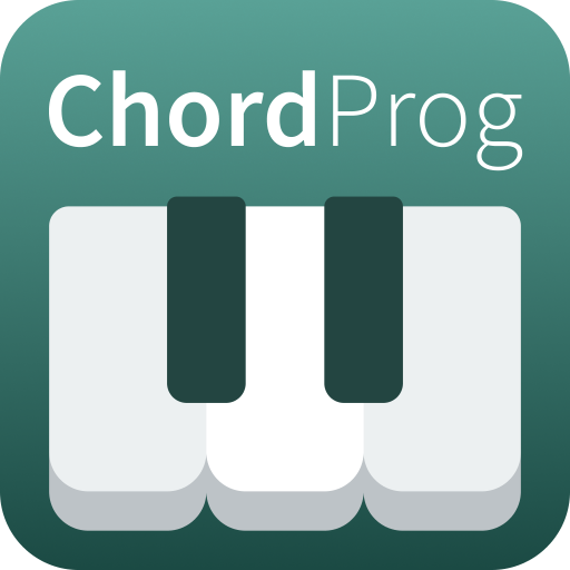 ChordProg