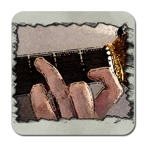 All Guitar Chords All Guitar Chords