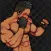 MMA Legend Online Fighter