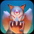 Kitsune Ninja Slash