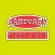 Aardvark Pizza and Sub