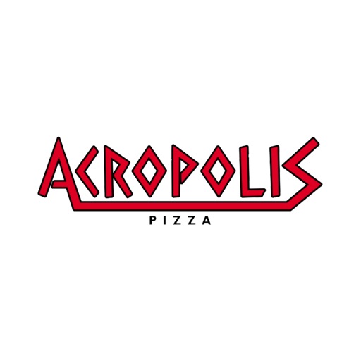 Acropolis Pizza & Pasta Acropolis Pizza & Pasta