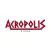 Acropolis Pizza & Pasta
