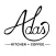 Ada's Kitchen & Coffee