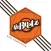Ah-Beetz New Haven Pizza
