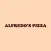 Alfredo's Pizza
