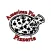 American Pie Pizza To Go
