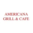 Americana Grill & Cafe Americana Grill & Cafe