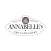 Annabelle's BBQ