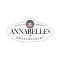 Annabelle's BBQ