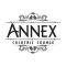 Annex Cocktail Lounge
