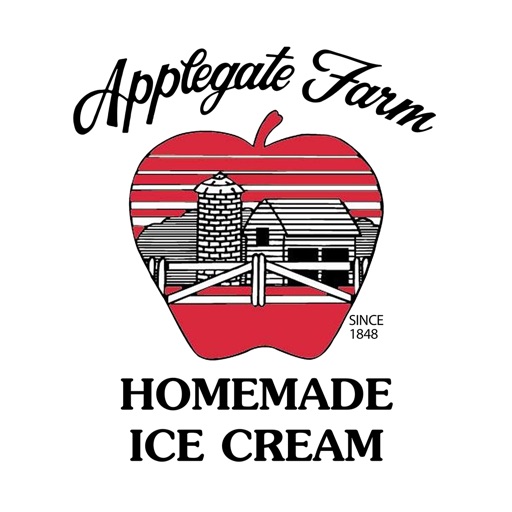 Applegate Farm Applegate Farm