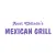 Aunt Chilada's Mexican Grill