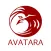 Avatara Pizza