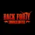 Back Forty Smokehouse