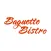 Baguette Bistro