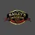 Bailey's Smokehouse