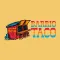 Barrio Tacos