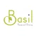 Basil Seasonal Dining