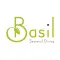 Basil Seasonal Dining