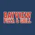 Bayview Pizza & Grill