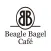 Beagle Bagel Cafe