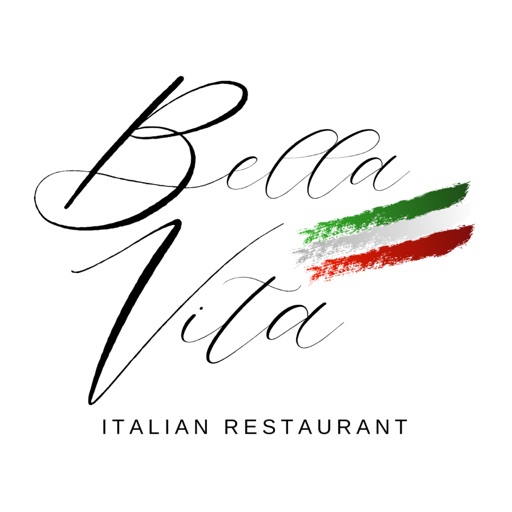 Bella Vita Italian Restaurant Bella Vita Italian Restaurant