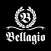 Bellagio Pizza & Subs