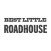 Best Little Roadhouse