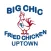 Big Chic Uptown