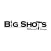 Big Shots Bar & Grill