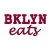 BKLYN Eats - Brooklyn