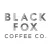 Black Fox Coffee 85 Broad
