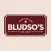 Bludso's Bar & Que