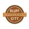 Bluff City Coffee